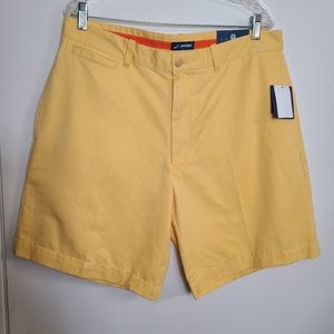 NWT Jantzen Classic Fit Shorts